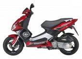 2011 Kreidler RMC-G 50 photo